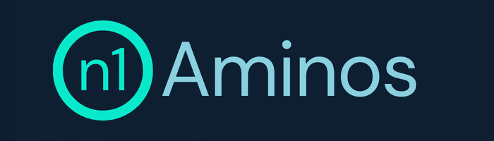 n1 Aminos