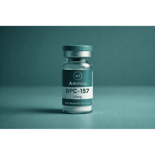 BPC-157 10MG