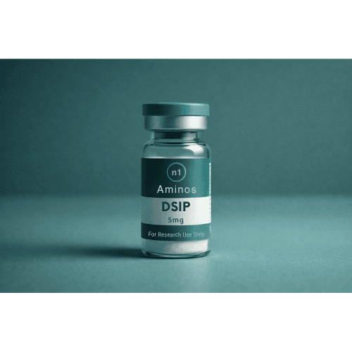 DSIP 5MG