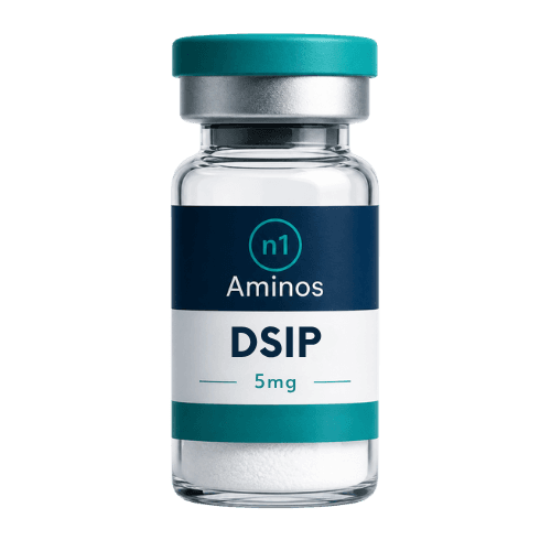 DSIP 5MG