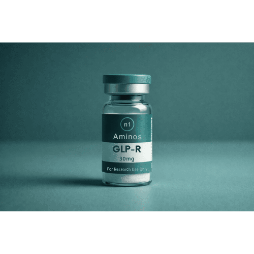 GLP-R 30MG
