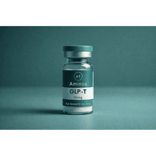 GLP-T 10MG