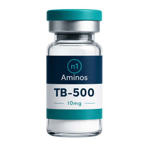 TB-500 10MG