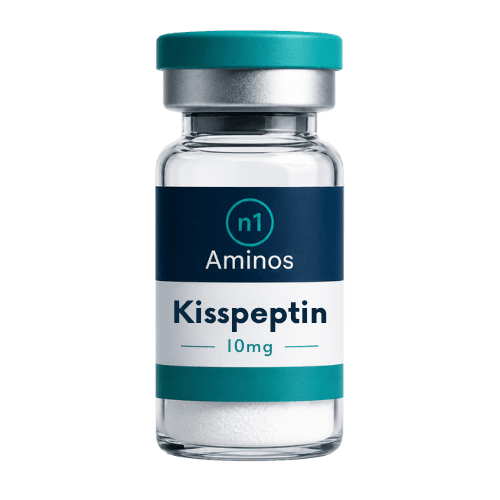 Kisspeptin 10MG