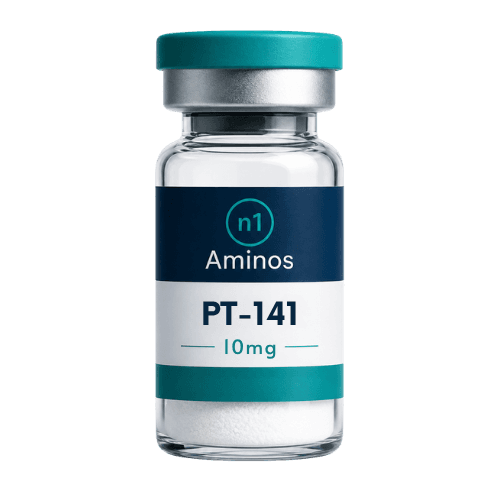 PT-141 10MG
