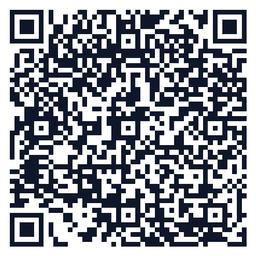 Research protocol QR code for BPC-157 TB-500 10MG / 10MG