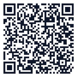 Research protocol QR code for DSIP 5MG