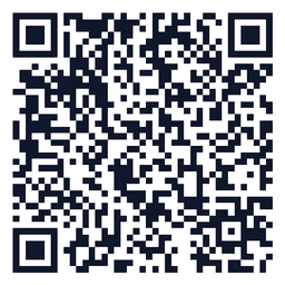 Research protocol QR code for Epitalon 50mg