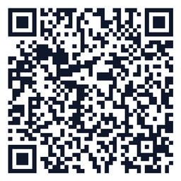 Research protocol QR code for GLP-T 60MG