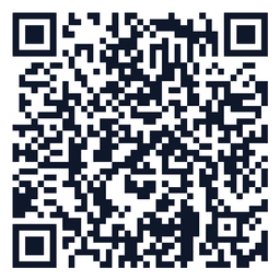 Research protocol QR code for Ipamorelin 5MG