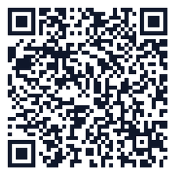 Research protocol QR code for KPV 10MG