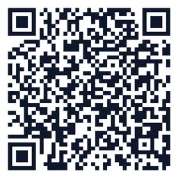 Research protocol QR code for GLP-R 30MG