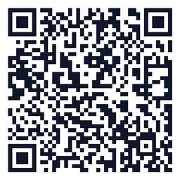 Research protocol QR code for TB-500 10MG
